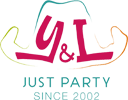 Ханчжоу  Ylparty  Торгівля  Co.,  ТОВ